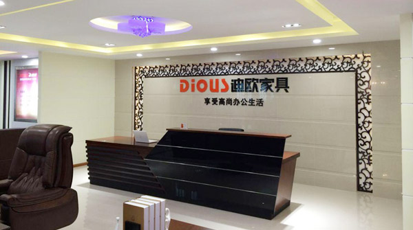 迪歐家具 迪歐家具