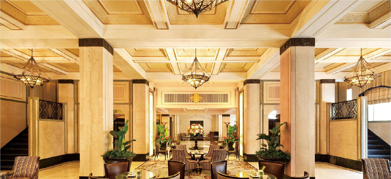 酒店家具 酒店家具