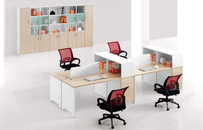 辦公家具廠 辦公家具廠