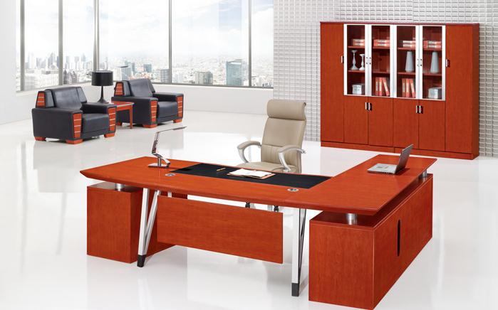 紅木辦公家具 紅木辦公家具