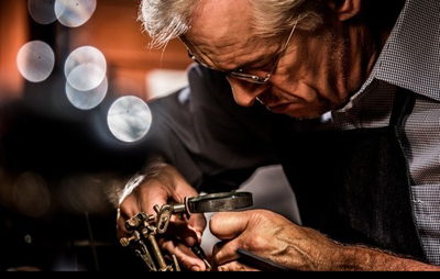 19C7971330F9A435E8914D054920F978.jpg 19C7971330F9A435E8914D054920F978.jpg