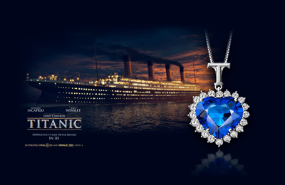 N710523.jpg N710523.jpg