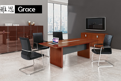 現代辦公家具迪歐