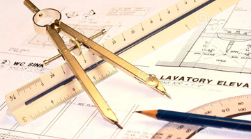 辦公家具互聯(lián)網(wǎng)發(fā)展