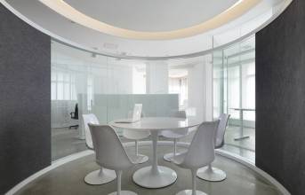 簡約辦公家具 簡約辦公家具