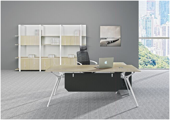 辦公家具新品菲爾德系列 辦公家具新品菲爾德系列