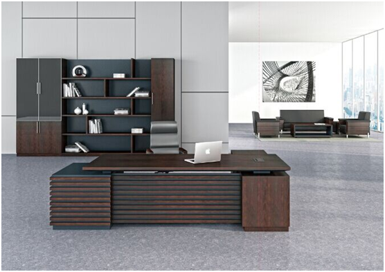 辦公家具新品逸朗系列 辦公家具新品逸朗系列