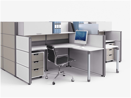 辦公家具新品索菲 辦公家具新品索菲