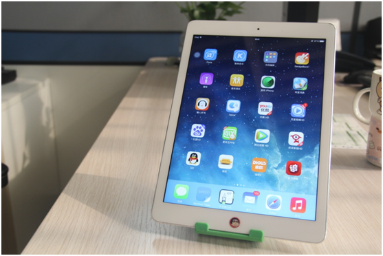 一代線上服務系統