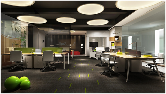 時間穿越風 時間穿越風