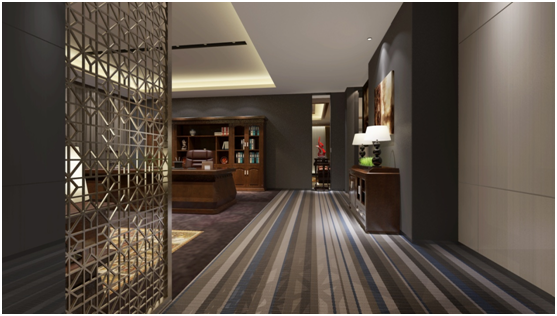 高大上辦公家具體驗店 高大上辦公家具體驗店