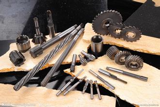 辦公家具五金行業 辦公家具五金行業