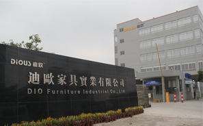 迪歐家具