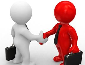 辦公家具銷售技巧 辦公家具銷售技巧