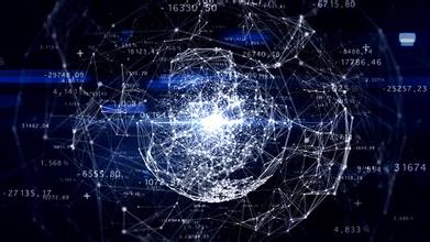 互聯(lián)網(wǎng)步伐