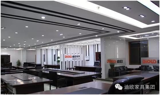 江西省南昌市鹿鼎迪歐專賣