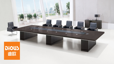 會(huì)議桌廠家