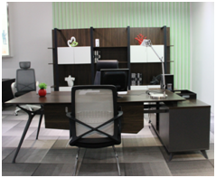 現(xiàn)代潮流款