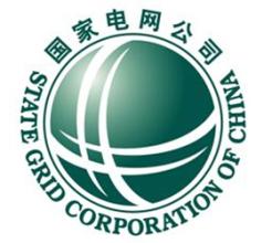 國網電力