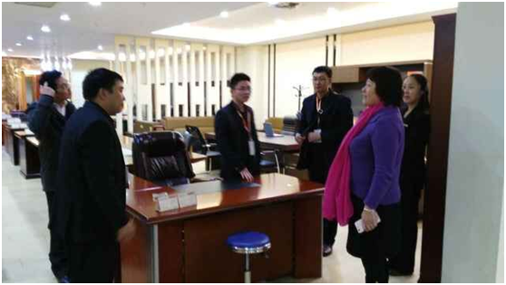 現場解決產品問題 現場解決產品問題