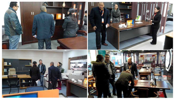 迪歐蠡口專賣店