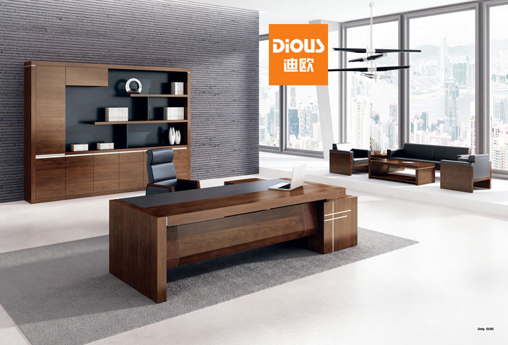 辦公班臺(tái) 辦公班臺(tái)