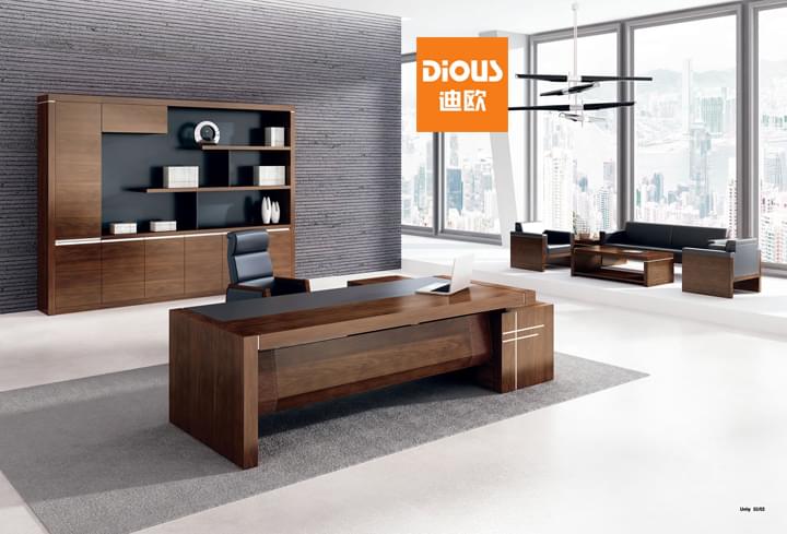 板式班臺(tái) 板式班臺(tái)