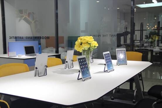 格斯圖擺場(chǎng) 格斯圖擺場(chǎng)