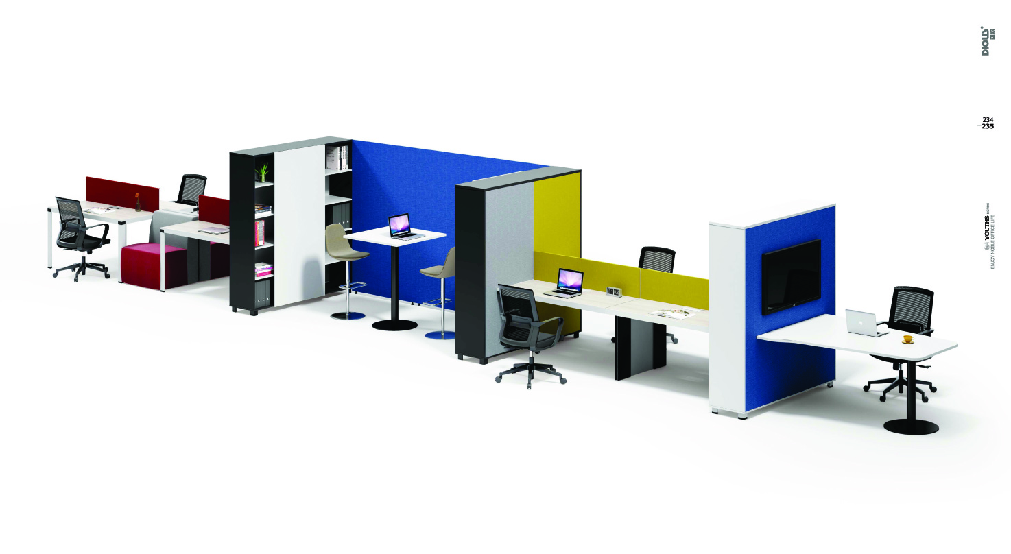 2016屏風(fēng)新品