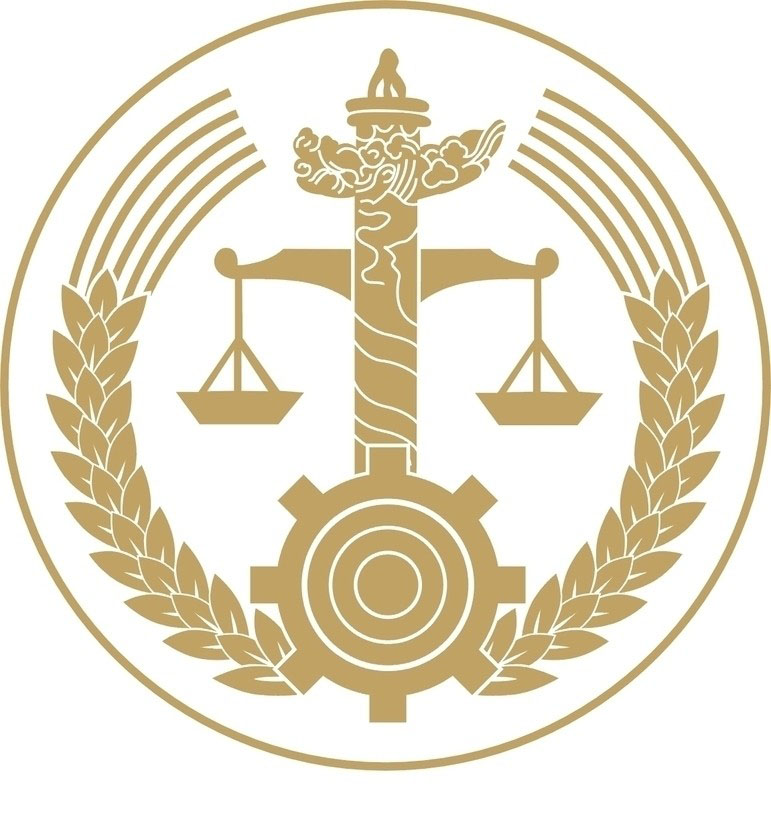 張掖市甘州區人民法院 張掖市甘州區人民法院