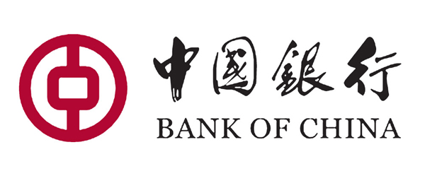 中國(guó)銀行 中國(guó)銀行