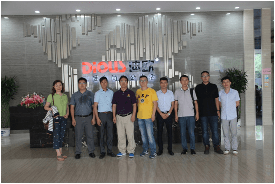 QQ圖片20160715102248.png QQ圖片20160715102248.png