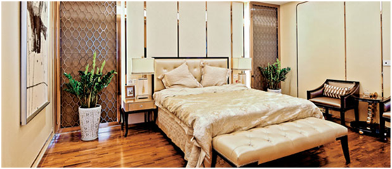 簡(jiǎn)約風(fēng)格