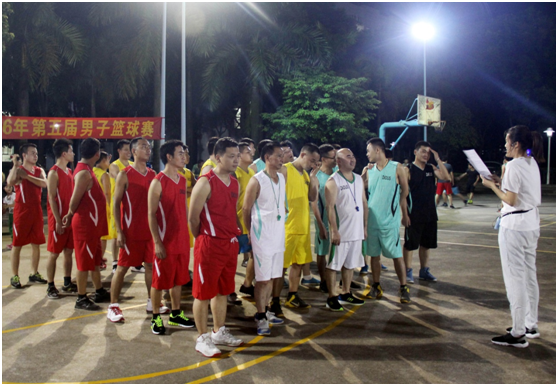 規則講解 規則講解