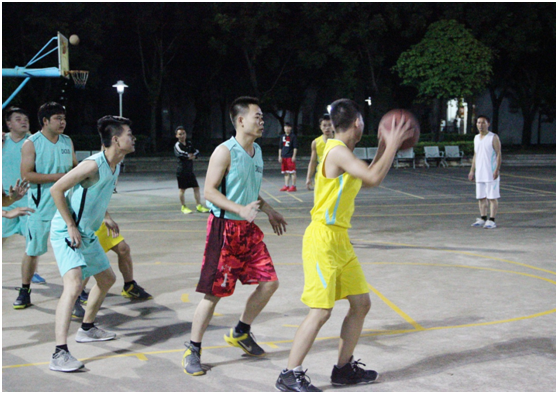 QQ圖片20161111151933.png QQ圖片20161111151933.png