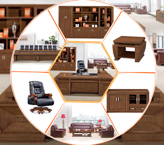 辦公家具保養(yǎng) 辦公家具保養(yǎng)