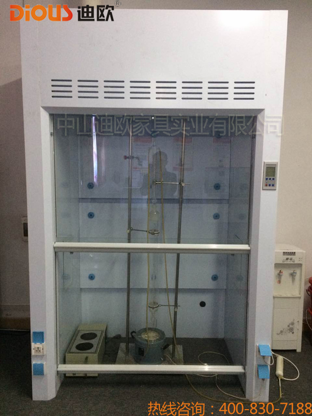 迪歐辦公家具設備