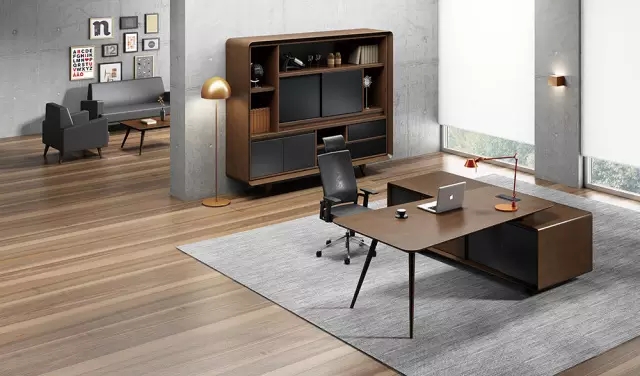 辦公家具廠家 辦公家具廠家