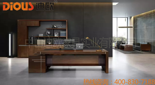 迪歐家具 迪歐家具