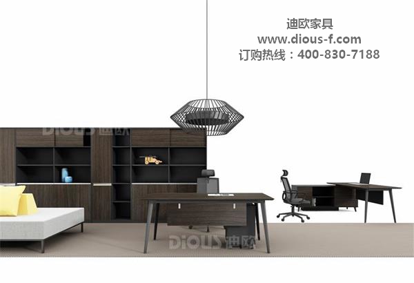 迪歐家具 迪歐家具