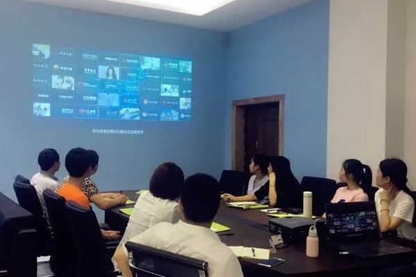 迪歐家具全國巡回培訓 迪歐家具全國巡回培訓