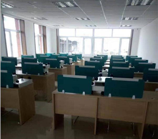 多功能學習室.jpg 多功能學習室.jpg