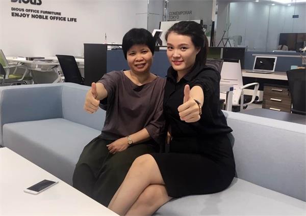 mmexport1497921800524_看圖王.jpg mmexport1497921800524_看圖王.jpg