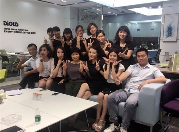 mmexport1497921789558_看圖王.jpg mmexport1497921789558_看圖王.jpg