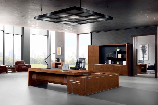 Img5479.jpg Img5479.jpg