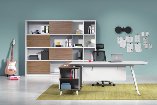 泰晤士.jpg 泰晤士.jpg