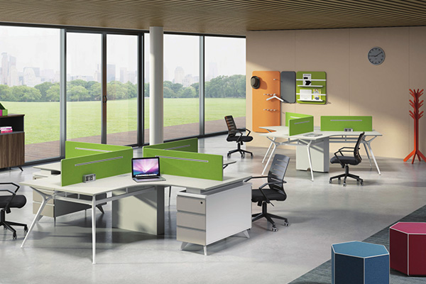 菲爾德2.jpg 菲爾德2.jpg