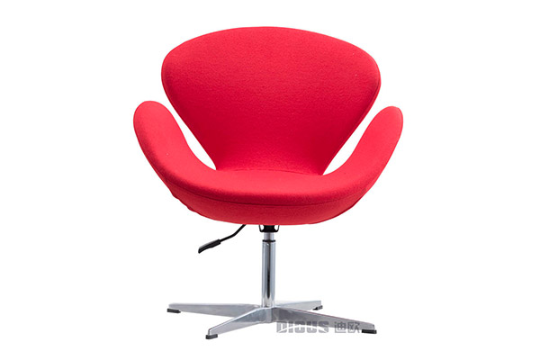 企業(yè)單位采購辦公休閑區(qū)域接待洽談椅