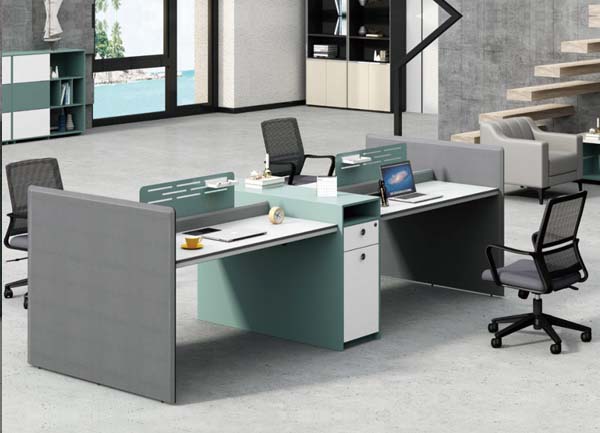 迪歐現(xiàn)代辦公家具 迪歐現(xiàn)代辦公家具