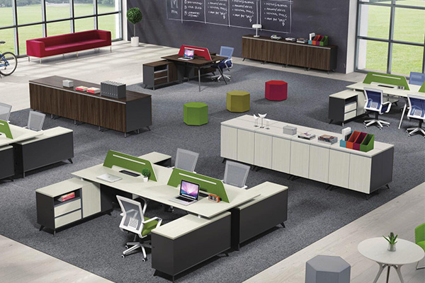 FEIERB.jpg FEIERB.jpg